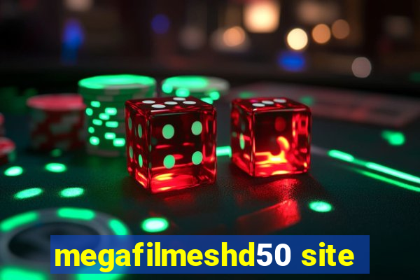 megafilmeshd50 site